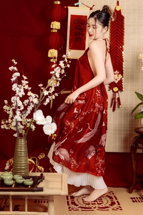 亚洲西西人体模特极致诱惑写真图片